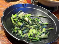 -衡厨·衡阳土菜(中南店)