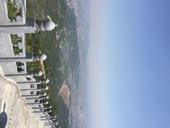 iphone_upload_pic-定都峰