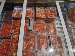 -传闻来紫菜包饭·打糕(西塔韩百店)