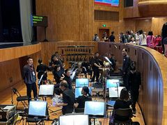 -北京大学百年讲堂