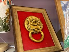 -100家灵感仓库·DIY团建(什刹海店)
