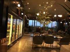 -KCOOKING概念韩餐(世茂52+店)