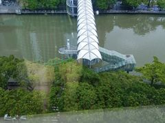-中山喜来登酒店