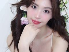 -金夫人化妆摄影职业培训学校