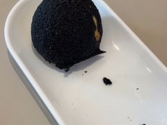 -蔡澜点心·粤菜(领展购物广场店)
