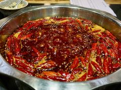 -大龙火锅(老店)