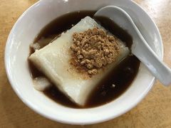 -好吃狗凉糕总店