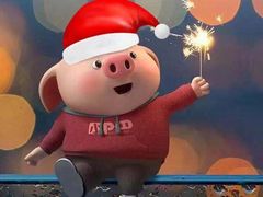 -赵记粽子(司前街店)