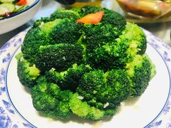 -沣华国际-鼎香食府宴会中心婚宴·寿宴(东郊长乐路店)