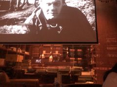 -酷cigar&whisky·bar(神仙树店)