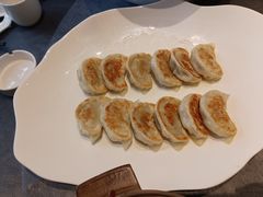 -大蓉和(双楠店)