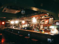 -凡人&庄阿姨的辣(万寿亭店)