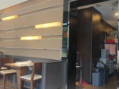 -必胜客(金高店)