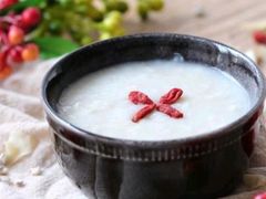 -秦淮巷(翠亨广场店)