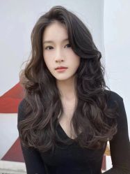 -爱维丽