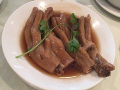 -麒麟海鲜酒家(Richmond)