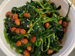 -二七川小馆
