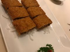 -利苑酒家(合景国际金融广场店)