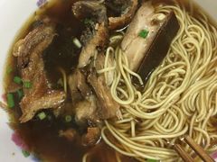 -状元楼(东大街店)