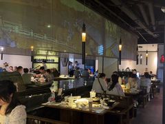 -悦慕·花满溪(新城吾悦店)