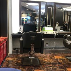 -八佰伴8008星级形象店