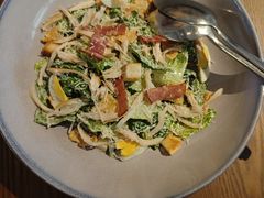 -Grand James·地中海bistro(百家湖1912店)