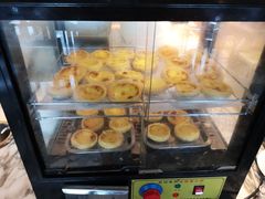 -合肥皇冠假日酒店·菲亚斯特自助餐厅(黄山路店)
