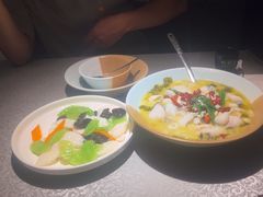 -外婆家(义乌新光汇购物中心店)