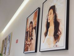 -海马体照相馆(北京大族广场店)