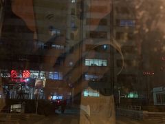 -首都医科大学附属北京友谊医院(西城院区)