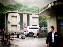 -816工程景区