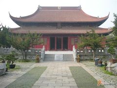 -苏州文庙(姑苏区)