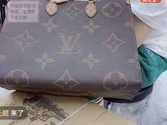 -农小锅自助小火锅(北京大兴凯德店)