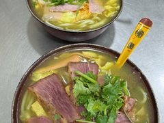 -茅家米线(中大街店)