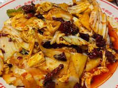 -哈力家·西北烧烤烤串(凤城三路店)