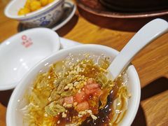 -炉小二铜锅牛蛙•川湘菜(三里屯店)