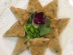-友强·23年特色海鲜大排档(厦门店)