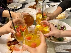 -五合院·整点烤肉
