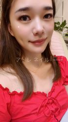 -Adore nail日式美甲美睫