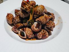 -漫月小海鲜酒馆(麦凯乐店)