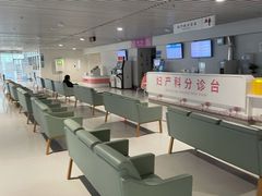 -武汉亚心总医院