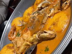 -永红源啤酒·烧烤·海鲜·大排档(台柳路店)