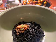 -澳珀食堂