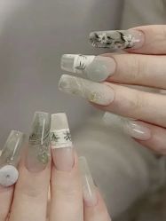 -悦指间美甲美睫