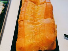-顺峰(农展馆店)