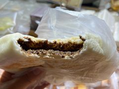 -李氏憨粑粑(官渡古镇店)