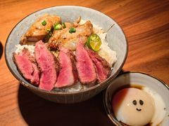 -满满初牛·炭烧牛肉专门店(国大店)