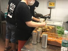 -乐乐姐超级土豆(中关村5号店)