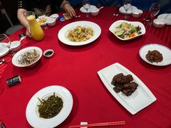 -和记小菜(七宝店)