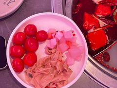 -故里和山·成都火锅(欢乐港湾店)